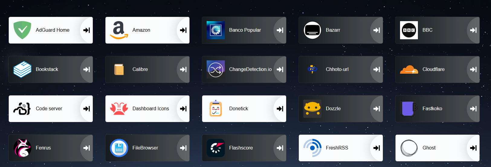 Screenshot 2025-05-08 115440.png