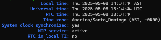 Screenshot 2025-05-08 142013.png